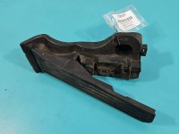 Pedał gazu potencjometr Vw Passat B7 1K1723503AA 2.0 TSI