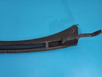 Podszybie Peugeot 5008 9671623680 EUROPA