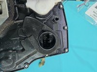 Zamek przód prawy Suzuki Swift Mk6 EUROPA Suzuki, Europejska, 7pin