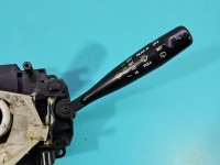 Przełącznik zespolony SUZUKI JIMNY III