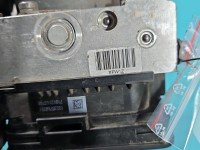 Pompa abs Skoda Rapid 6R0614517CH