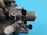 Pompa wtryskowa Citroen Jumper II 06-14 2.2 hdi