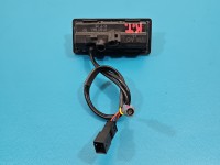 Klamka klapy tył Audi A4 B9 3V0827566L