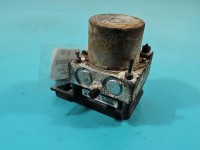 Pompa abs Peugeot Partner II 0265800861, 9666098780