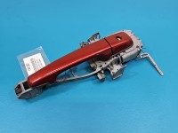 Klamka przód lewa zewnętrzna Volvo XC60 I 08- 30784199 702-46