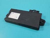 Komputer Sterownik silnika 0281017520, 8512047 Bmw e90 2.0d