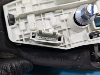 Lampa tył lewa klapy Vw Jetta VI sedan EUROPA