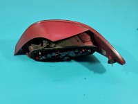 Lampa tył lewa Peugeot 307 HB EUROPA