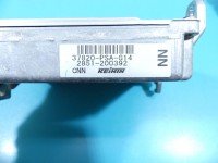 Komputer Honda Stream 37820-PSA-G14, 2851-200392 1.7 16V