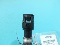 Przewód wspomagania Bmw e65 3.0d 6760516-01