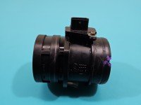 Przepływomierz Audi A5 8T 06J906461D 2.0 TFSI