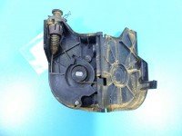 Pedał gazu potencjometr Renault Scenic I 8200139460 1.9 dci