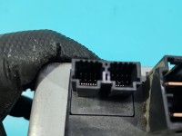 Sterownik moduł WSPOMAGANIA Renault Twingo II 8200800655, 6700001755