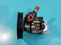Pompa wspomagania Bmw e90 3.0d M57D30O2 7693974