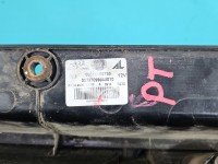 Lampa tył prawa Fiat Doblo II inny