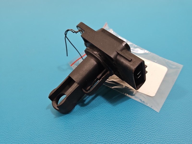 Przepływomierz Suzuki Swift Mk6 197400-3090 1.6 16V