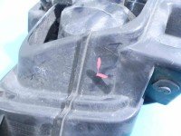 Halogen lewy Hyundai I30 I 07-12