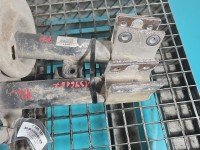 Amortyzator przód komplet lewy prawy Peugeot 308 I T7 L+P