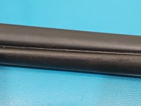 Uszczelka drzwi przód prawa bmw F30