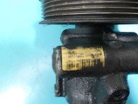 Pompa wspomagania Renault Vel satis 8200223611, 8973294700 3.0 dci