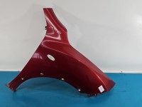 Błotnik przód prawy Nissan Juke I F15 10-19 NAH