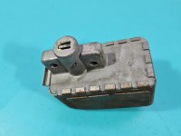 Komputer Sterownik silnika 89661-0F030 Toyota Corolla Verso II 1.8 vvti