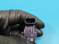 Czujnik parkowania PDC Renault Trafic III 0218000020, 253494444R TEKNA