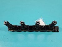 Cewka zapłonowa Opel Astra II G 0221503472 1.2 16V