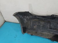 Zderzak przód Fiat Seicento