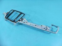 Listwa listwy dekory dekor deski Volvo S90 16- eu