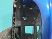 Klamka tył lewa zewnętrzna Skoda Octavia III 5L0837885C