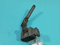 Cewka zapłonowa Dacia Dokker A2829060000, 224332935R 1.3 TCE