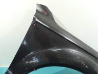 Błotnik przód prawy AUDI Q7 I 4L czarny