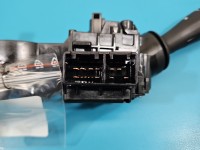 Przełącznik zespolony LEXUS NX I 14-21 78010-17J182