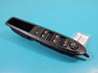 Przełącznik szyb Citroen C4 II 96669830ZD EU
