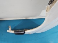 Błotnik przód lewy Citroen Berlingo I biały