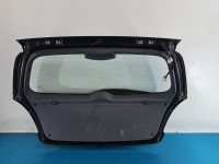 Klapa tył Kia Rio II 05-11 HB 5d brak kodu