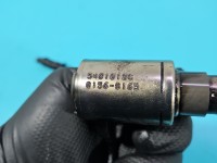 Czujnik faz rozrządu Jaguar XE X760 5401012C, 0156-0165 2.0d (204DTD)