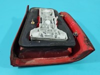 Lampa tył lewa Vw Passat B5 sedan EUROPA 3B5945095F