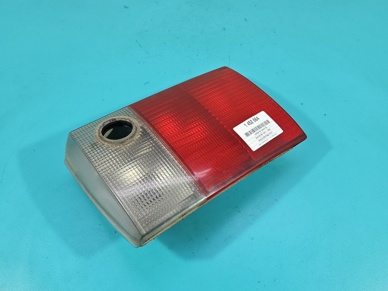 Lampa tył prawa Audi 80 B4 sedan Lampa tył prawa Audi 80 B4 sedan