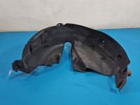 Nadkole tył prawe Renault Clio IV 12-20 767487242R