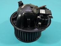 Dmuchawa nawiewu wentylator Vw Passat B6 europa 3C0907521