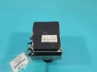 Pompa abs Bmw e60 e61 0265950666, 0265236020