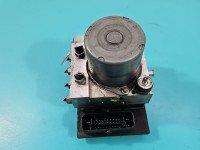 Pompa abs JAGUAR XF I X250 0265251089, 0265951370