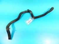 przewód wąż rurka wody Volvo S90 II 16- 2.0 T5 31338302