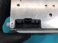 Radio fabryczne Ford Focus Mk3 radioodtwarzacz