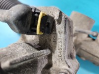 Przekładnia kierownicza maglownica BMW X3 F25 2.0d 6854535, 6854535-04, 32106854535