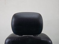 Fotele komplet kanapa Mercedes ML W164