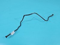 Przewód paliwowy Opel Corsa F 7433187 1.2 12V wiel (10XKDU)