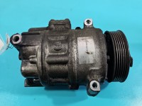 Sprężarka klimatyzacji kompresor Vw Jetta V 1.9 tdi 1K0820803S